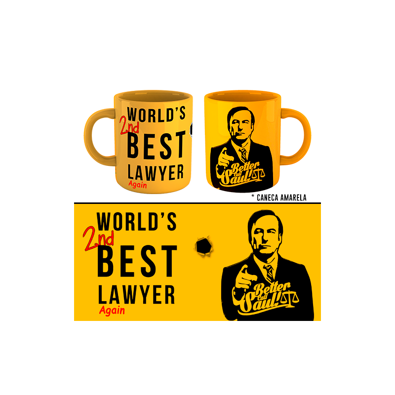 Caneca de Séries Icônicas | Breaking Bad, Vikings, GOT e Mais