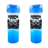 Garrafa para Academia - Azul - Terapia de ferro