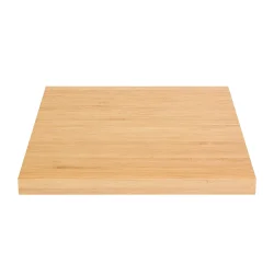 Kit Vinho Bambu - * Sem Gravação