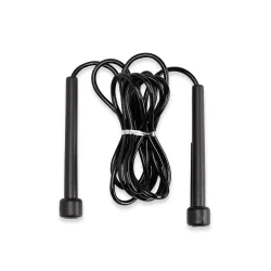 Corda de pular. 2,5m. PVC