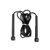Corda de pular. 2,5m. PVC