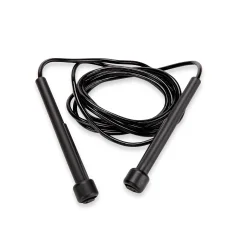 Corda de pular. 2,5m. PVC