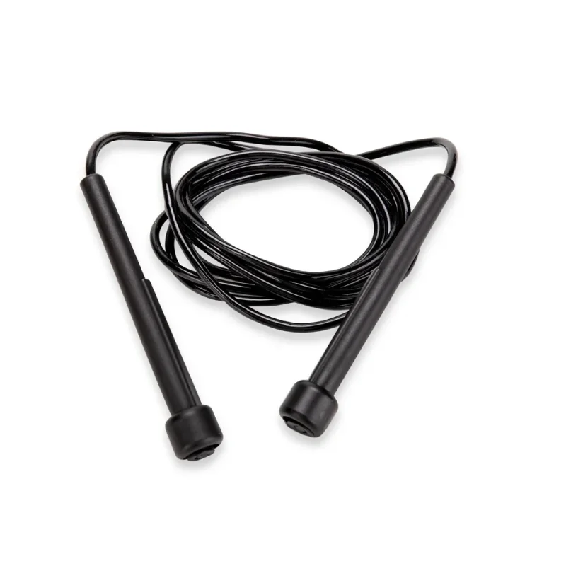Corda de pular. 2,5m. PVC