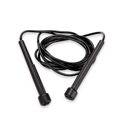 Corda de pular. 2,5m. PVC