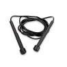 Corda de pular. 2,5m. PVC
