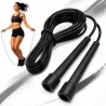 Corda de pular. 2,5m. PVC