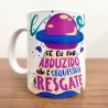 Caneca Frases Engraçadas e Sarcásticas 400ml | Presente Divertido