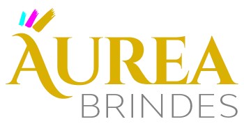 Loja Áurea Brindes