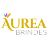 Áurea Brindes | Produtos Criativos